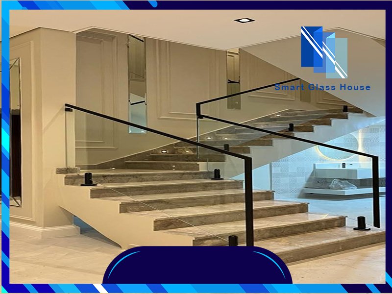 افضل شركة تركيب زجاج سيكوريت بجدة