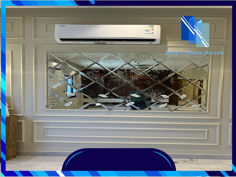 افضل محل مرايا و زجاج بجدة