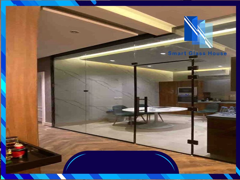 تركيب الزجاج حي الخالديه