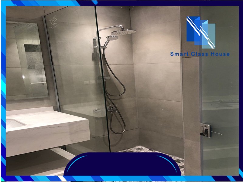 زجاج سيكوريت ٢٠٢٤