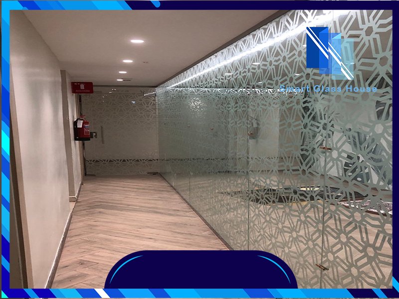 زجاج سيكوريت ٢٠٢٤