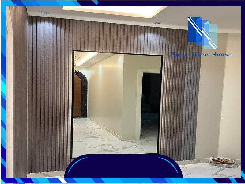 زجاج سيكوريت ٢٠٢٤