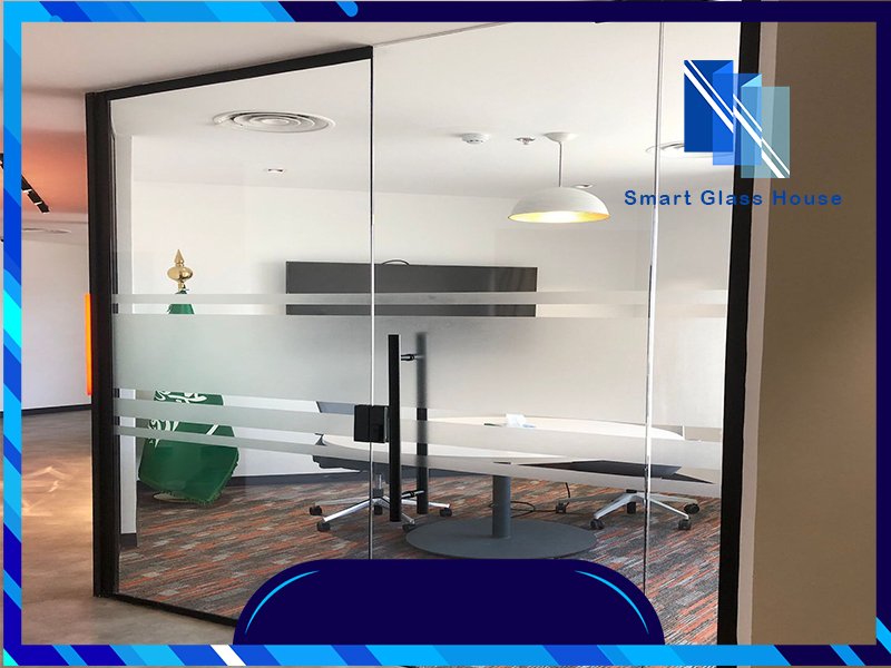 زجاج سيكوريت ٢٠٢٤