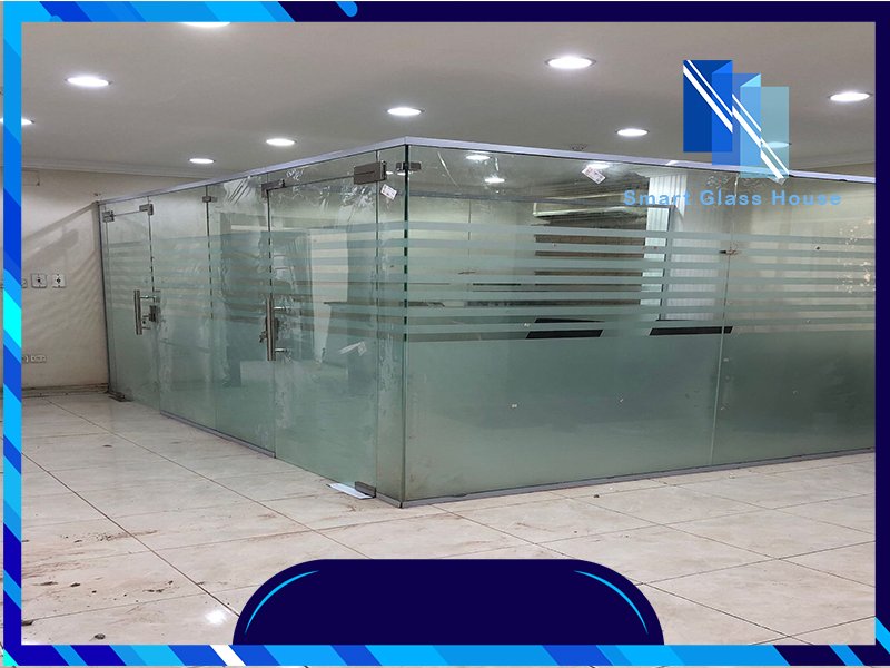 افضل شركة تركيب زجاج سيكوريت بجدة