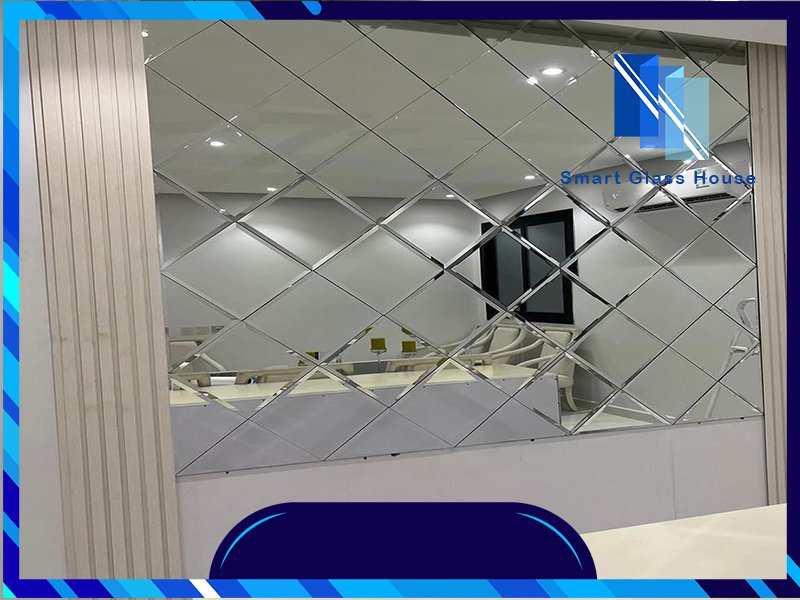 رقم محل تركيب زجاج سيكوريت بجدة