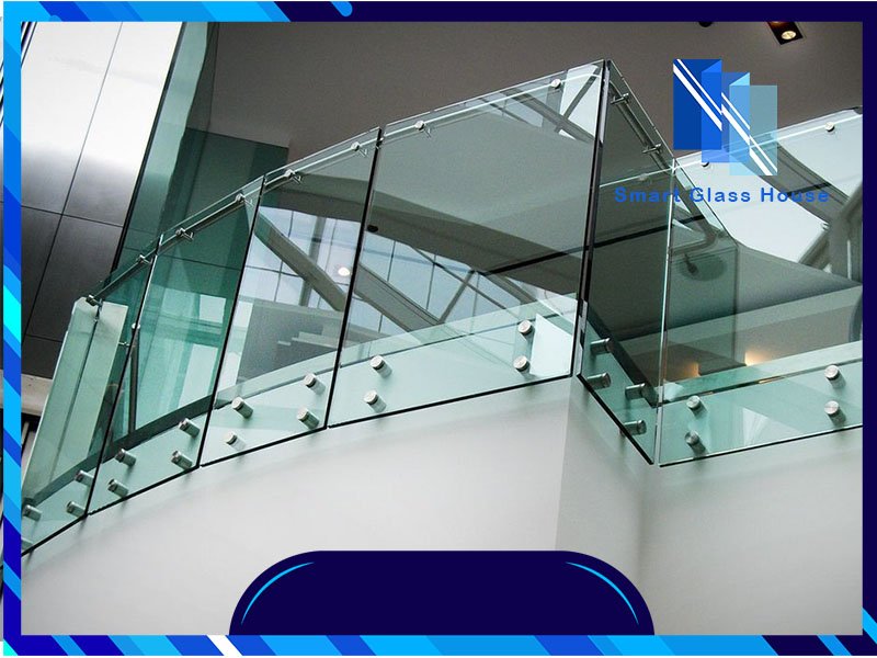 معلم تركيب زجاج بجدة٢٠٢٤