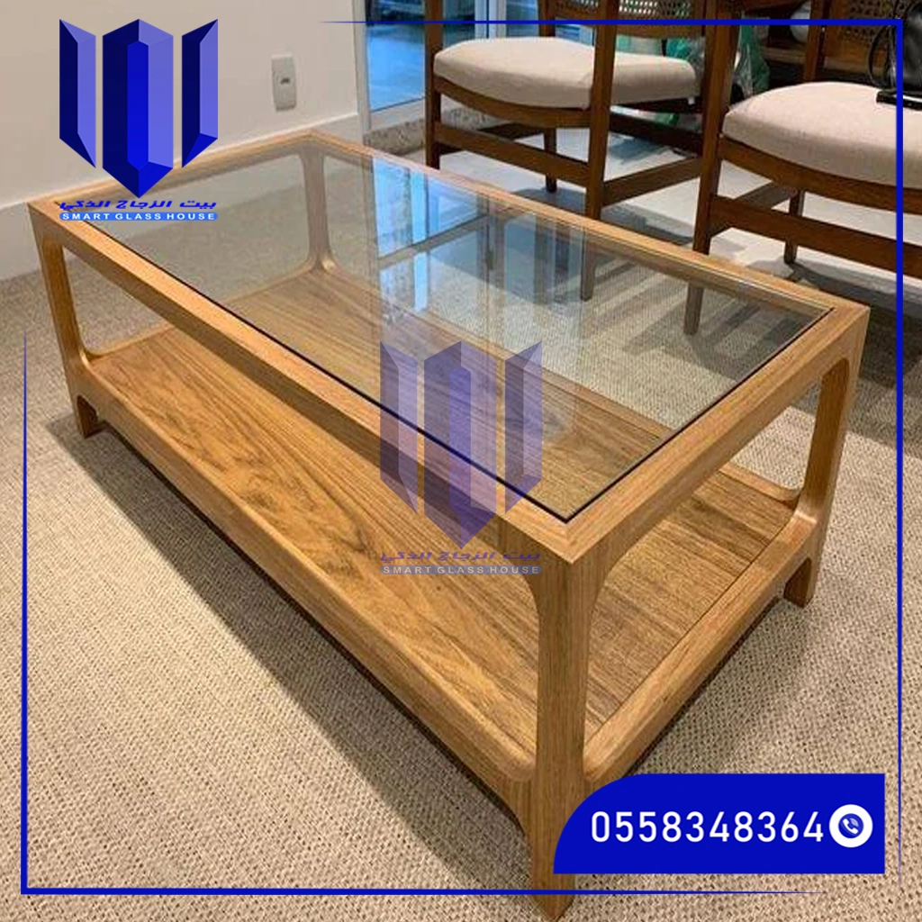 سعر متر الزجاج السيكوريت