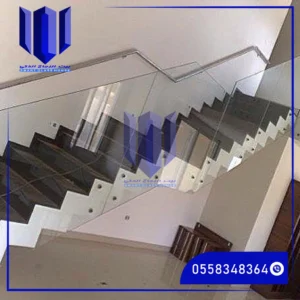 اسعار تركيب زجاج السيكوريت ٢٠٢٤