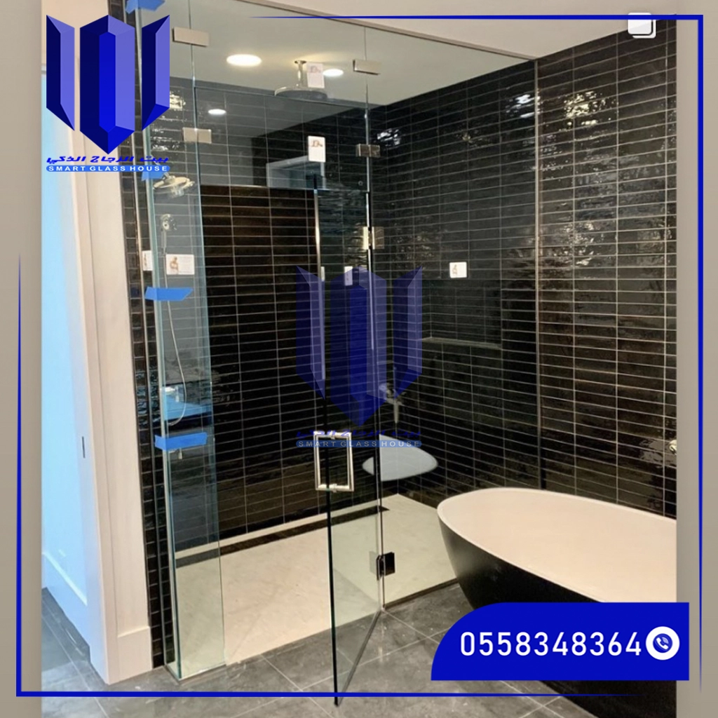 أسعار زجاج السيكوريت في جده