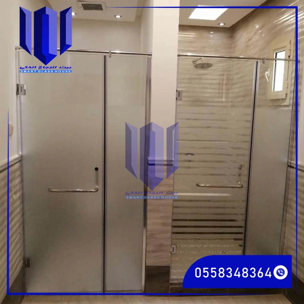 زجاج سيكوريت 