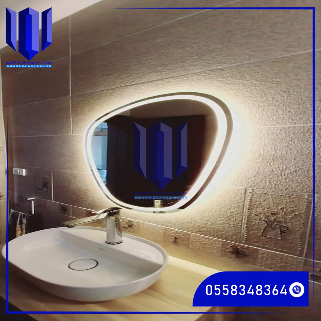  زجاج السيكوريت بجدة