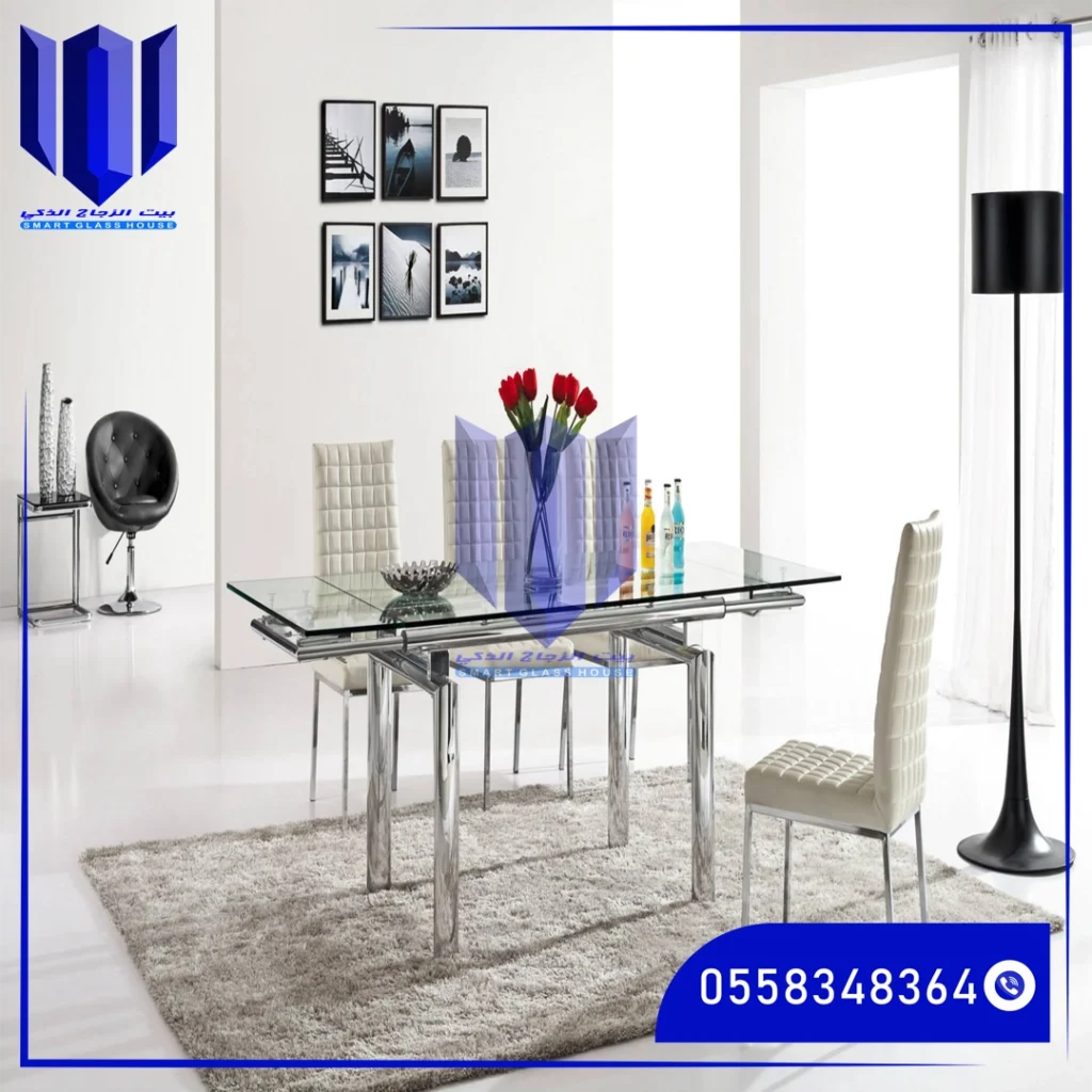  تركيب زجاج بجدة