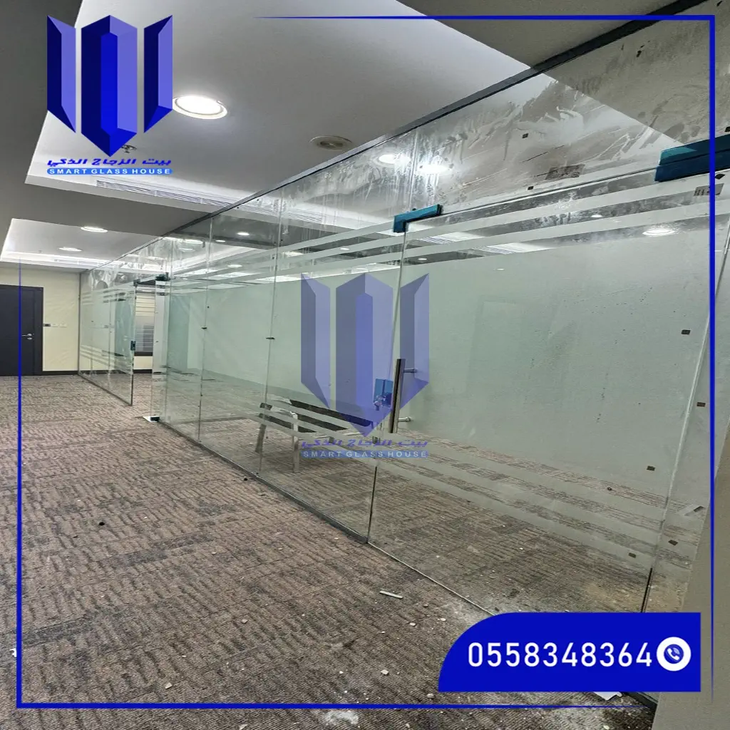 تركيب الزجاج السيكوريت