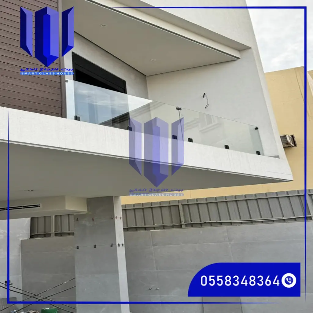 زجاج رخيص في جدة